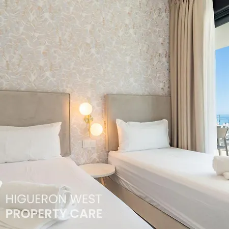 Apartment Lomas Collection - Brisas Del Higueron *